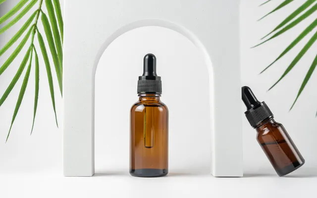 CBD vs THC: What Is the Difference and What Is Legal in the European Union?
