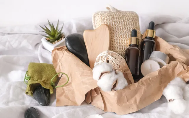 CBD for Women: Benefits and Recommended Products