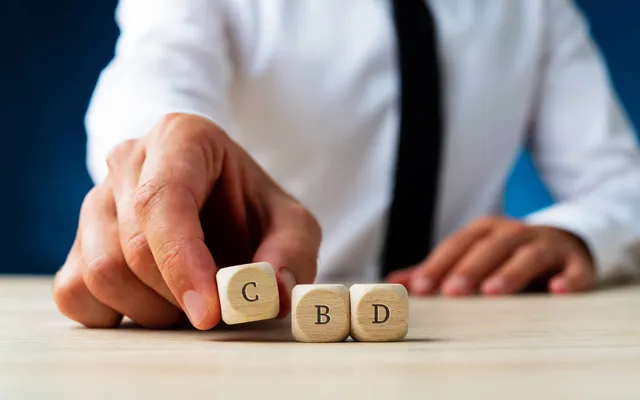 CBD for Focus and Productivity: Can It Really Help?