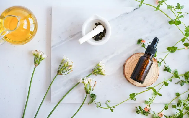 CBD and Anxiety: What Experts Say