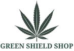 Green Shield Shop